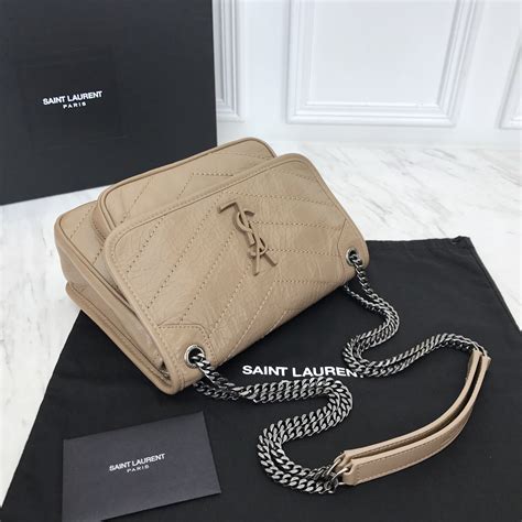 ysl bags sale|ysl bags clearance sale.